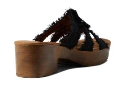 Rocket Dog Clipper -Shoe Specialty Store 6103jzOZ9L