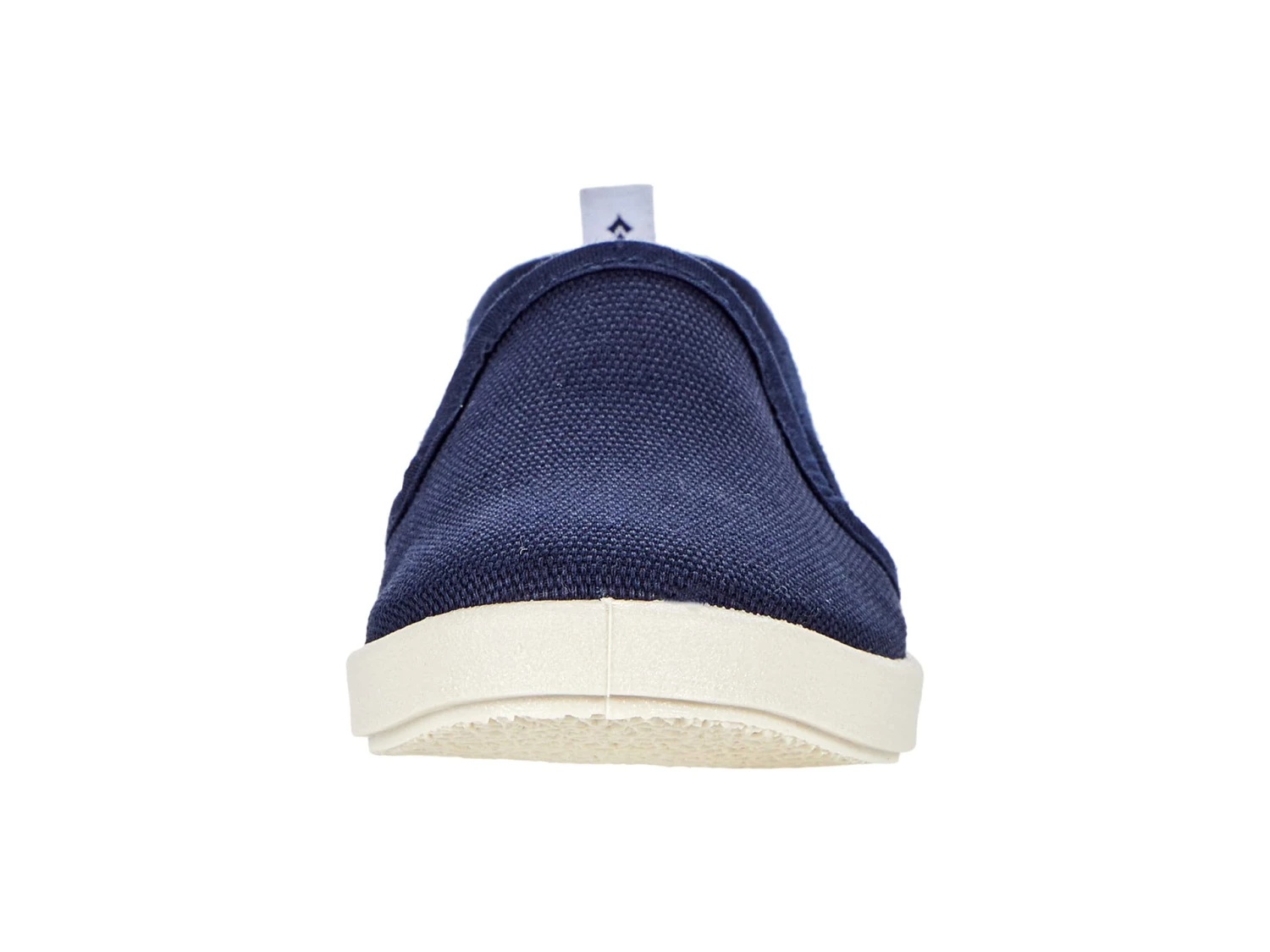 Rivieras Canvas (Toddler/Little Kid/Big Kid) Rivieras Canvas (Toddler/Little Kid/Big Kid) -Shoe Specialty Store 6103r4NATaS