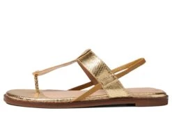 Cole Haan Winslet Thong Sandal -Shoe Specialty Store 6104piz7xRL