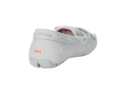 SWIMS Terry Stripe Loafer 6 SWIMS Terry Stripe Loafer -Shoe Specialty Store 610DqejP4L