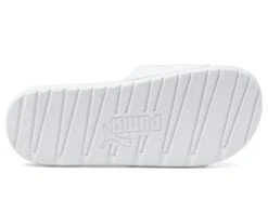 PUMA Cool Cat 2.0 V BX -Shoe Specialty Store 610EDLPOnL