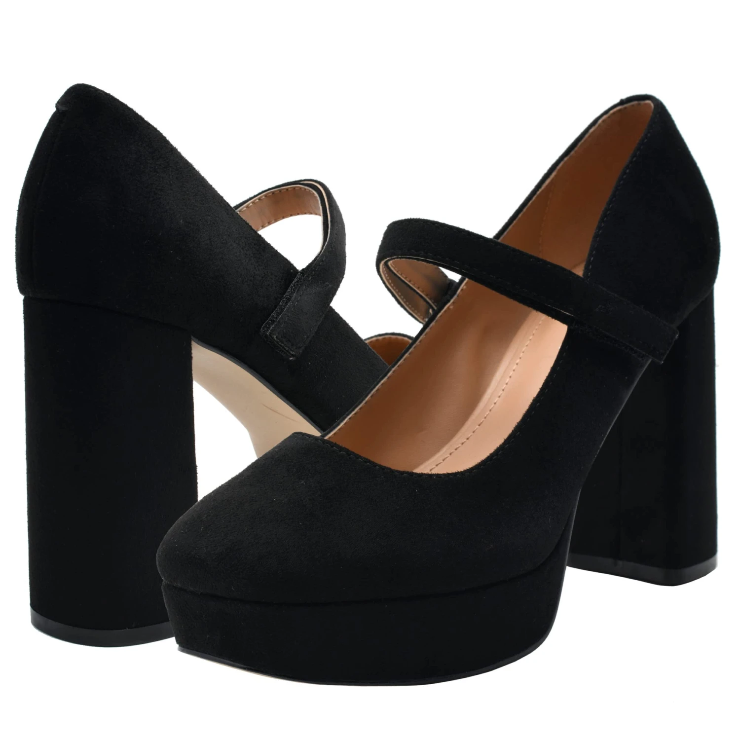 Marc Fisher Nicoly 2 Marc Fisher Nicoly 2 -Shoe Specialty Store 610GLSpSJaL