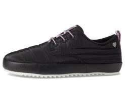BOBS From SKECHERS Drift -Shoe Specialty Store 610L72y57BL