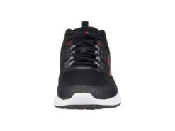 Fila Trazoros Energized 2 -Shoe Specialty Store 610LeH9ehsL