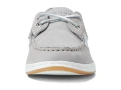 Sperry Coastfish 2-Eye Woven -Shoe Specialty Store 610MD3YwH1L