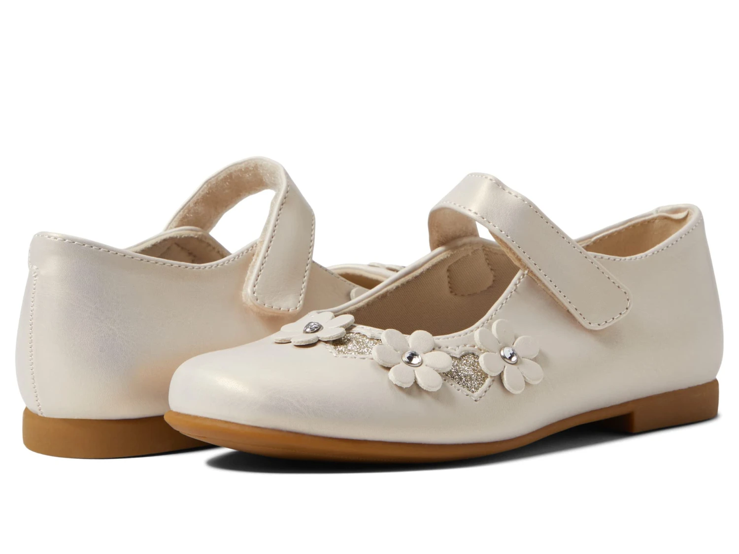 Rachel Shoes Rose (Little Kid) Rachel Shoes Rose (Little Kid) -Shoe Specialty Store 610PzE6MRgL