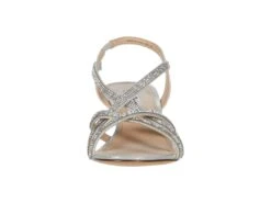 Nina Nadette 8 Nina Nadette -Shoe Specialty Store 610aBu3xZ6L