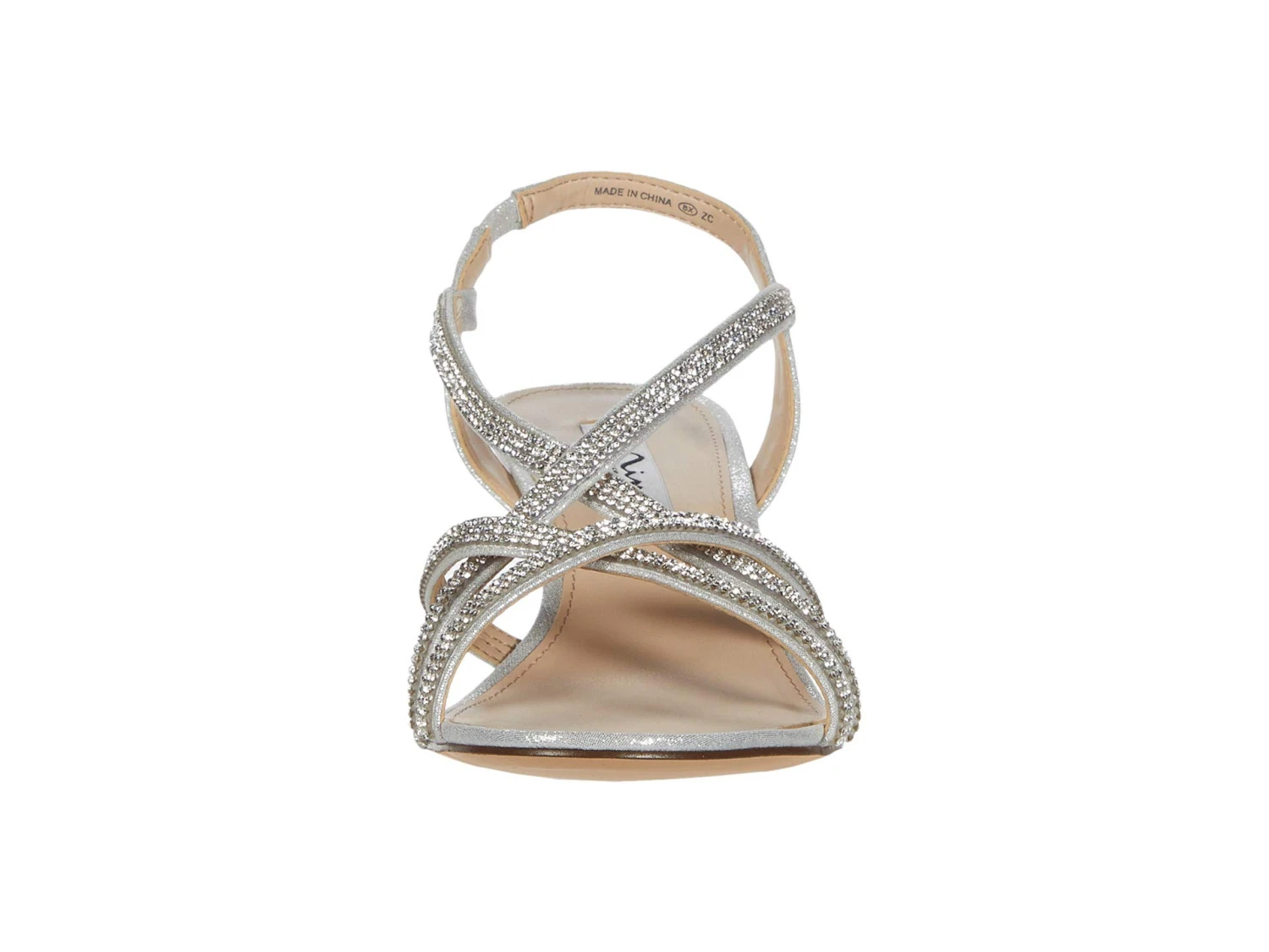 Nina Nadette Nina Nadette -Shoe Specialty Store