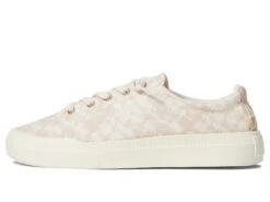 Roxy Rae -Shoe Specialty Store 610bvbQ2qAL