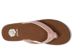 Yellow Box Felena -Shoe Specialty Store 610drZCpbyL