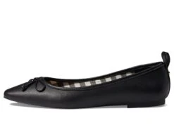 Draper James Taylor -Shoe Specialty Store 610elgDBhxL