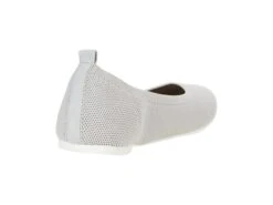 Rsvp Belen -Shoe Specialty Store 610feJXQevS