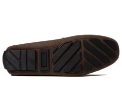 GUESS Axle 2 -Shoe Specialty Store 610gJxICgL