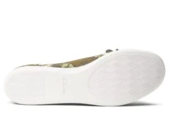 Clarks Carly Hope 4 Clarks Carly Hope -Shoe Specialty Store 610q zTjuL