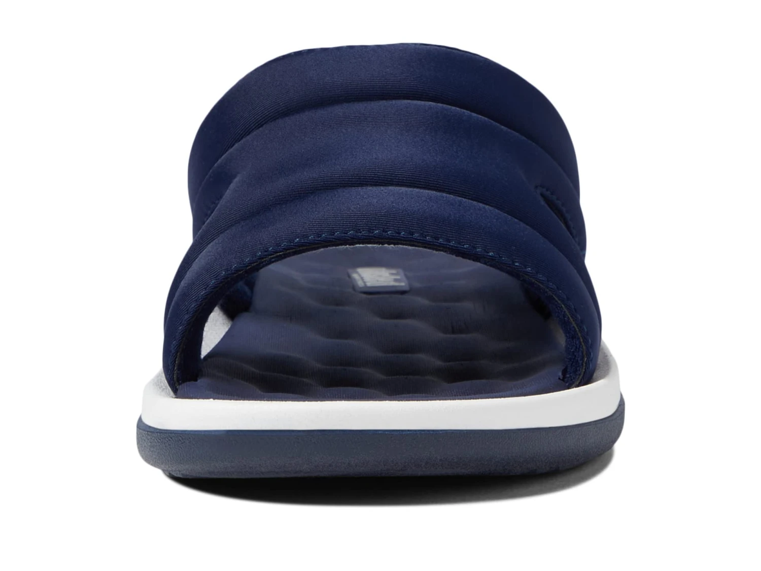 Kenneth Cole New York Quinn Slide Kenneth Cole New York Quinn Slide -Shoe Specialty Store 610u3Q2BeL