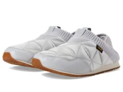 Teva ReEmber Satinya