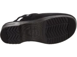 White Mountain Being -Shoe Specialty Store 6111ZLpzzEL