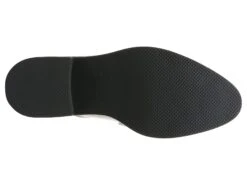 Circus NY Nancy -Shoe Specialty Store 6117IDV993L