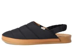 Reef Puff Puff Sage -Shoe Specialty Store 611DjoZpEZL