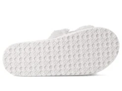 PUMA Fluff Remix Star -Shoe Specialty Store 611DkmMrryL