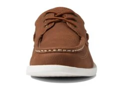 G.H. Bass & Co. Inshore Wax -Shoe Specialty Store 611Hl dMQkL