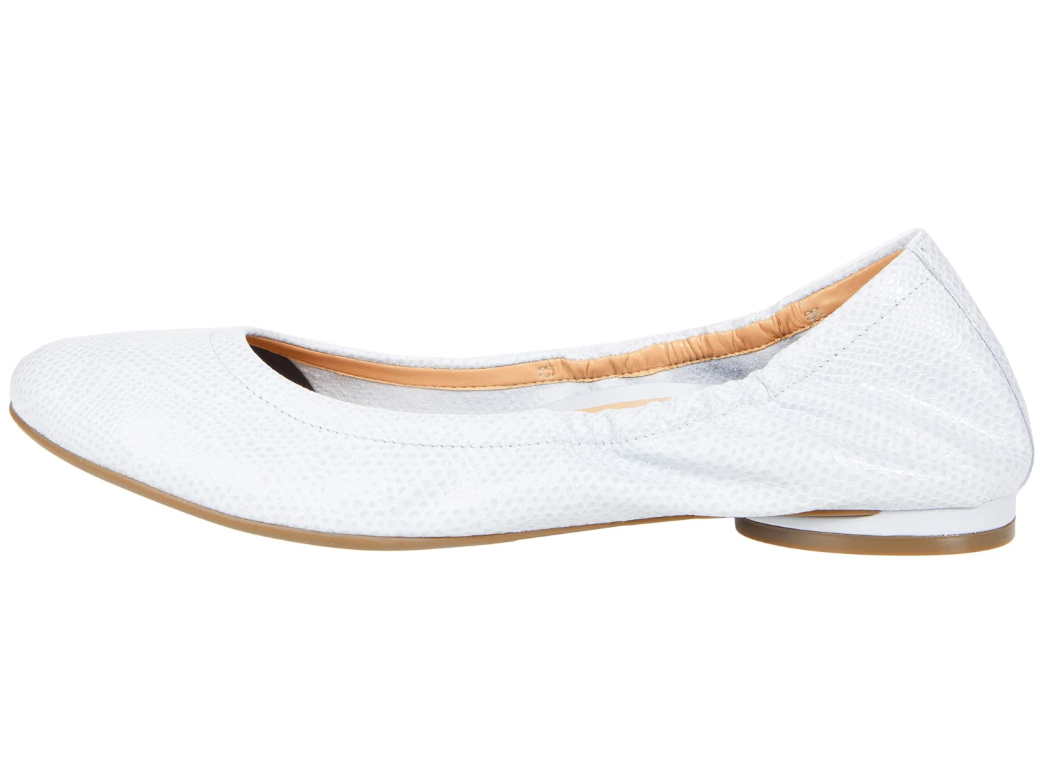 VIONIC Alexa VIONIC Alexa -Shoe Specialty Store 611LyS16LDS