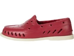 Sperry Authentic Original Float Cozy 5 Sperry Authentic Original Float Cozy -Shoe Specialty Store 611Lyvpoc L