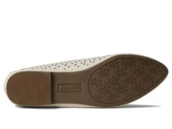 UNIONBAY Whitney -Shoe Specialty Store 611NrvqSJYL