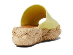 Clergerie Axel 6 Clergerie Axel -Shoe Specialty Store 611OErNDELL