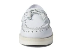 Sperry Sperry X Rebecca Minkoff Authentic Original 2-Eye Sport Lug 7 Sperry Sperry X Rebecca Minkoff Authentic Original 2-Eye Sport Lug -Shoe Specialty Store 611PkLNKBfL