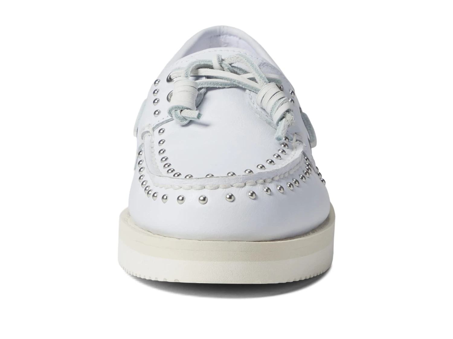 Sperry Sperry X Rebecca Minkoff Authentic Original 2-Eye Sport Lug Sperry Sperry X Rebecca Minkoff Authentic Original 2-Eye Sport Lug -Shoe Specialty Store 611PkLNKBfL