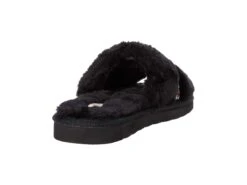 Minnetonka London 6 Minnetonka London -Shoe Specialty Store 611PyVj5ZAL