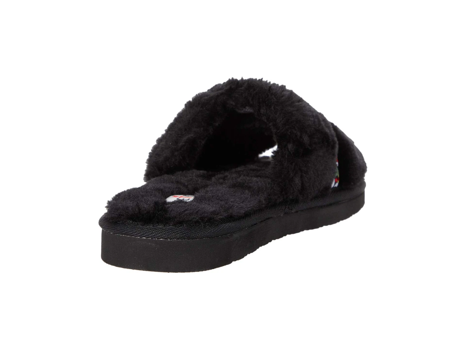 Minnetonka London Minnetonka London -Shoe Specialty Store 611PyVj5ZAL