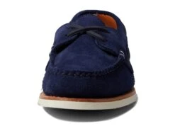 Sperry Sperry X Sunspel Authentic Original 2-Eye 7 Sperry Sperry X Sunspel Authentic Original 2-Eye -Shoe Specialty Store 611RSD5tNL