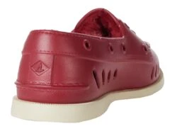 Sperry Authentic Original Float Cozy 6 Sperry Authentic Original Float Cozy -Shoe Specialty Store 611V1wzSzL