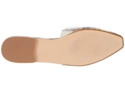 FARYL By Farylrobin Martha -Shoe Specialty Store 611XBI9M4uL