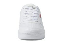 Levi's® Shoes Drive Lo -Shoe Specialty Store 611XQd bjlL