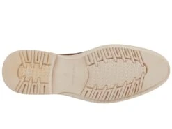 English Laundry Crowle -Shoe Specialty Store 611YLBzttQL