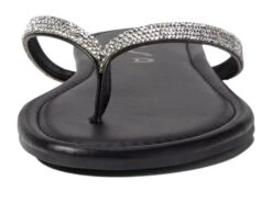 Unisa Unbenson 7 Unisa Unbenson -Shoe Specialty Store 611YSni 6HL