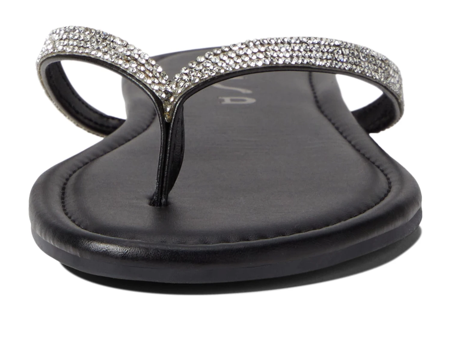 Unisa Unbenson Unisa Unbenson -Shoe Specialty Store 611YSni 6HL