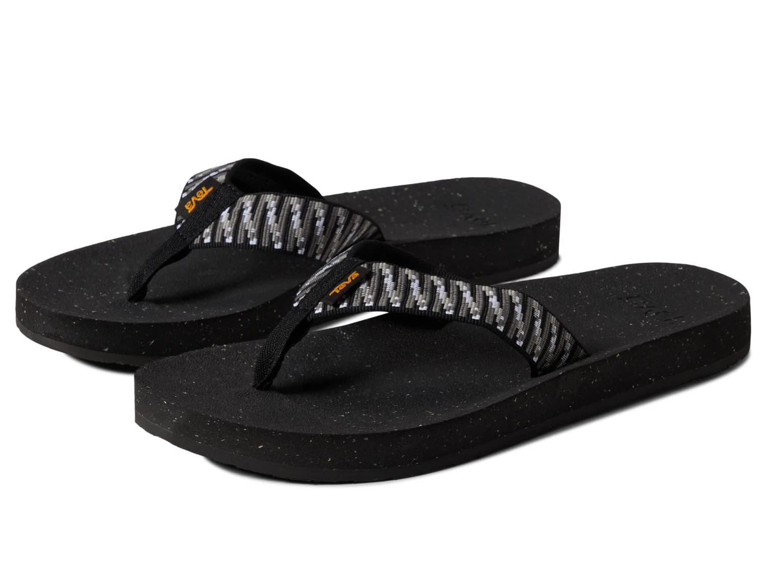Teva Reflip Teva Reflip -Shoe Specialty Store