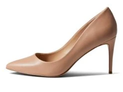 Steve Madden Lateral Pump -Shoe Specialty Store 611bIkd tiL