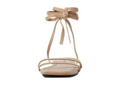 Steve Madden Garvan Sandal -Shoe Specialty Store 611cGkfhRhL