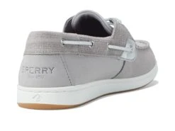 Sperry Coastfish 2-Eye Woven -Shoe Specialty Store 611fjM2cQAL