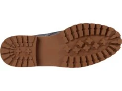 Madewell Clair Lace-Up Boot -Shoe Specialty Store 611neEgKwvL