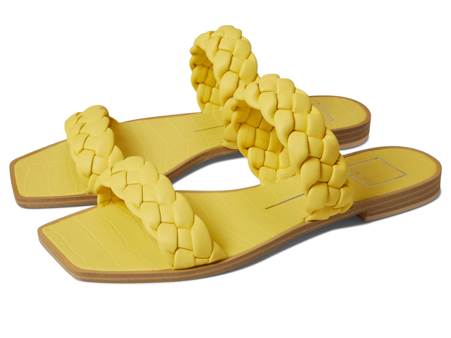 Dolce Vita Indy Dolce Vita Indy -Shoe Specialty Store 611p j5LzGL