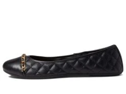 UNIONBAY Diana -Shoe Specialty Store 611p6n0LAIL