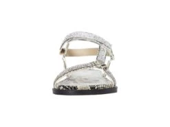 Vince Camuto Arabelem -Shoe Specialty Store 6125hLq7tlL