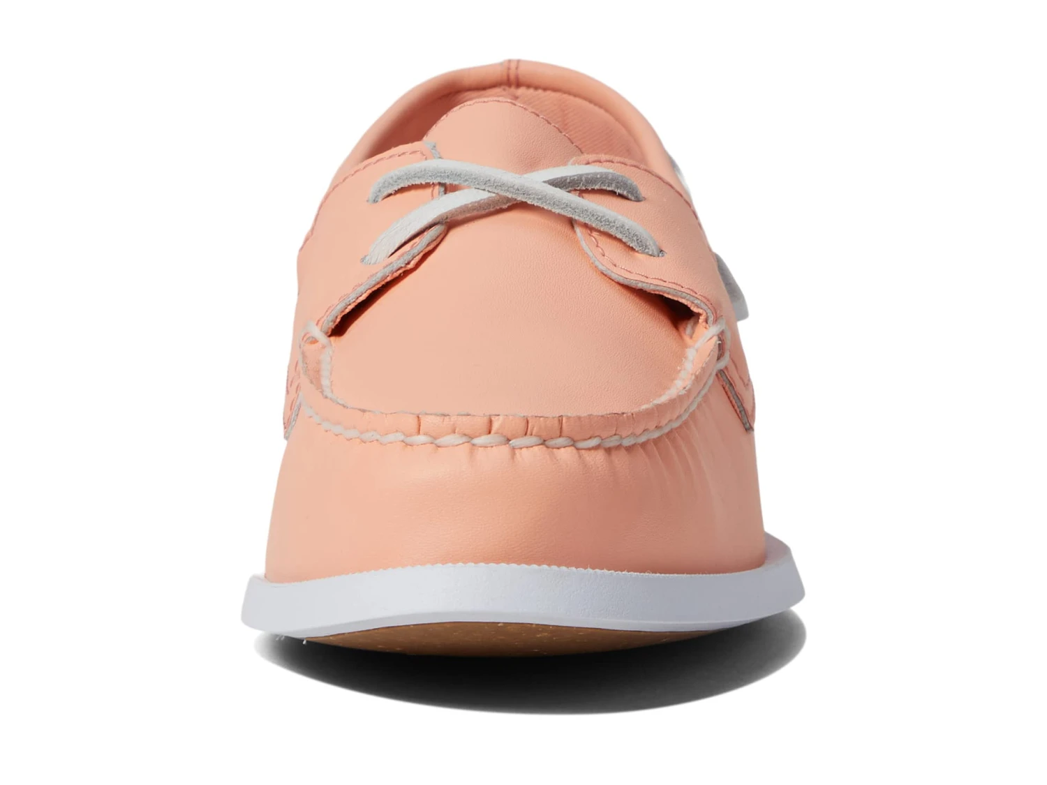 Sperry A/O 2-Eye Seacycled Sperry A/O 2-Eye Seacycled -Shoe Specialty Store 6126VMuRQQL