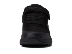 SKECHERS KIDS Sport - Dynamic Tread 403661L (Little Kid/Big Kid) 7 SKECHERS KIDS Sport - Dynamic Tread 403661L (Little Kid/Big Kid) -Shoe Specialty Store 612AEC2cr6L